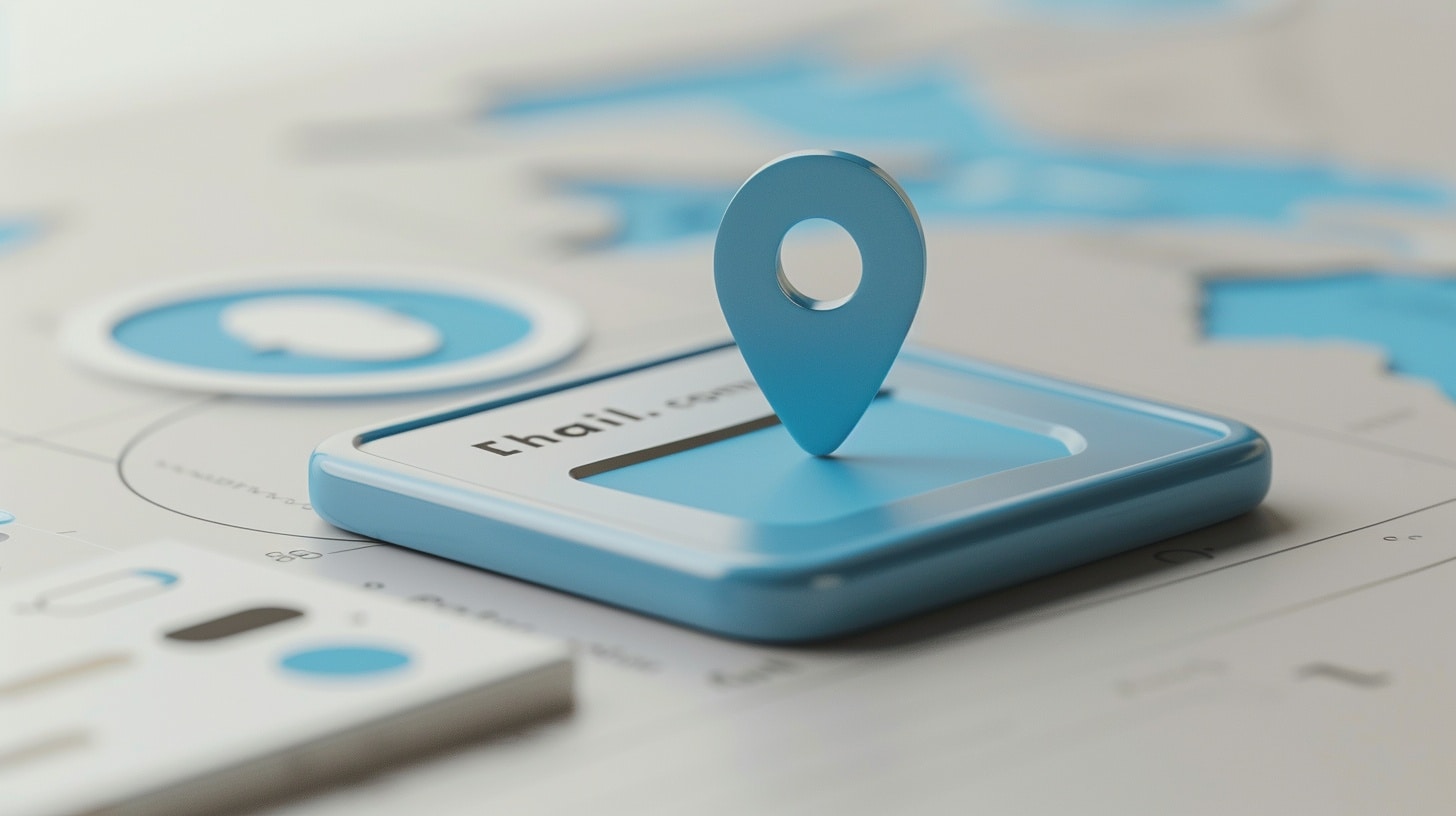 API și Webhooks Pointr