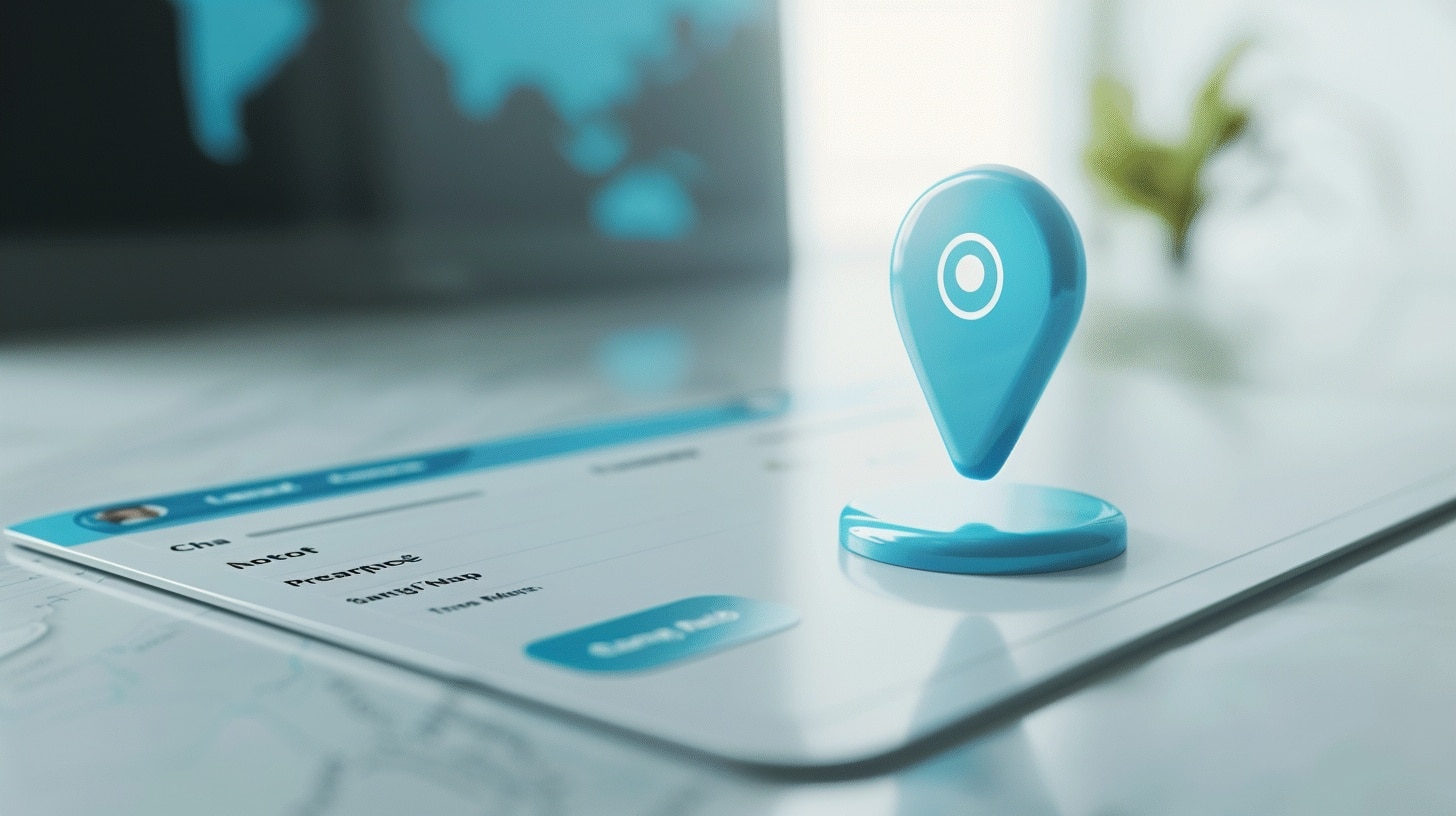 Dashboard gestionare